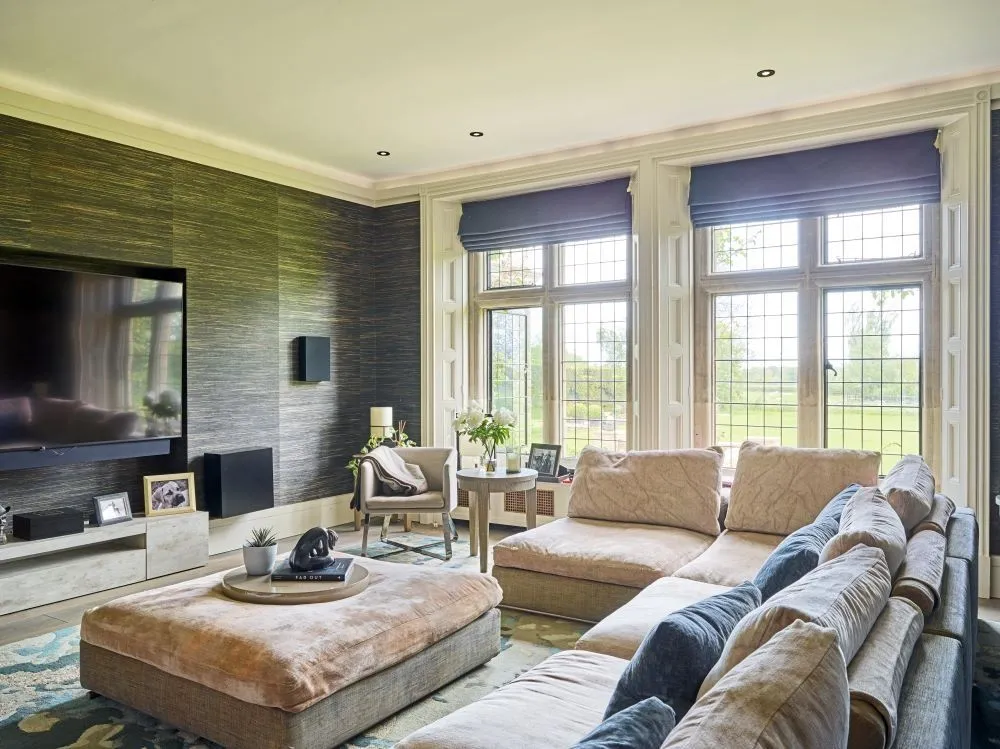 Ladyswood, Malmesbury, Wiltshire, SN16 0LA, photo 8