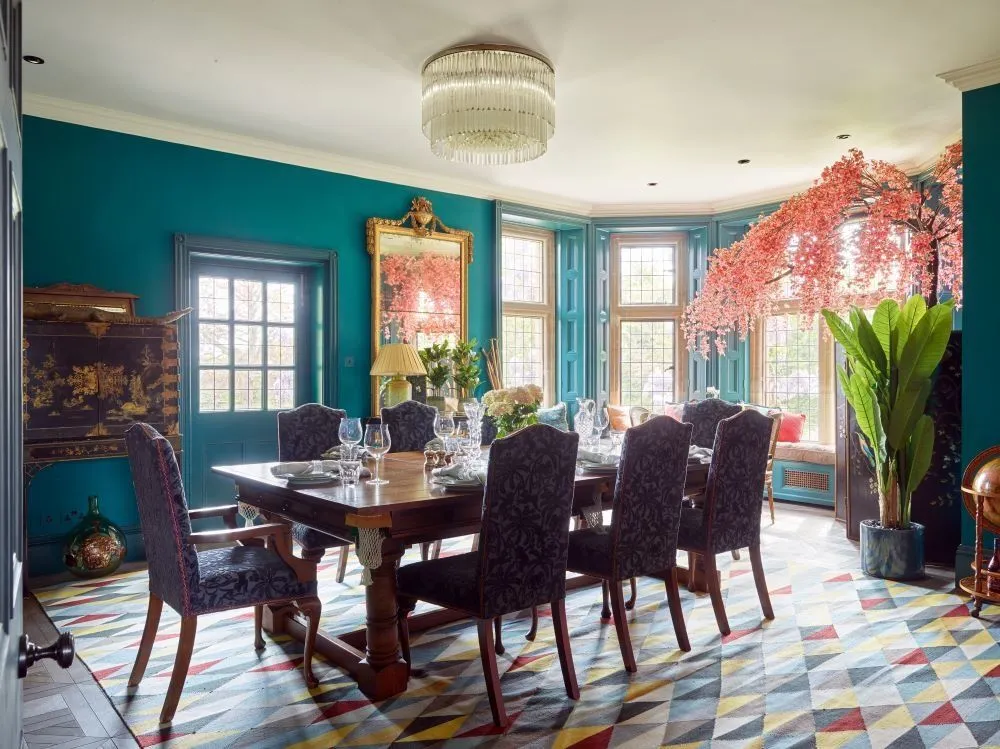 Ladyswood, Malmesbury, Wiltshire, SN16 0LA, photo 7
