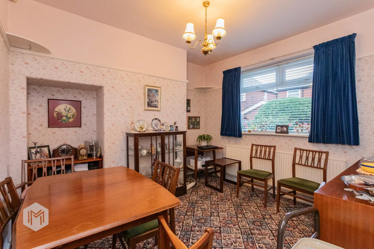 Brighton Avenue, Bolton, BL1 5LS, photo 4