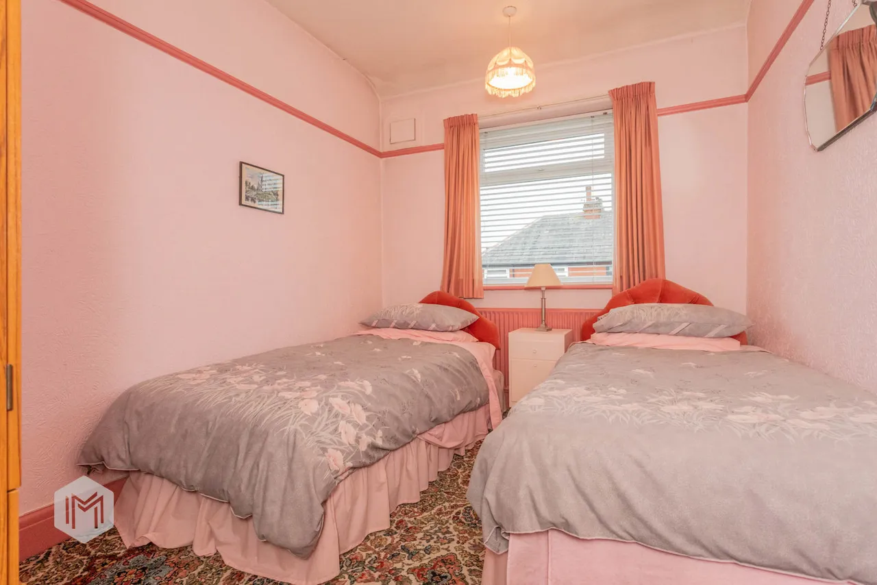 Brighton Avenue, Bolton, BL1 5LS, photo 8