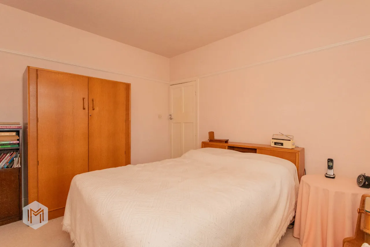 Brighton Avenue, Bolton, BL1 5LS, photo 7