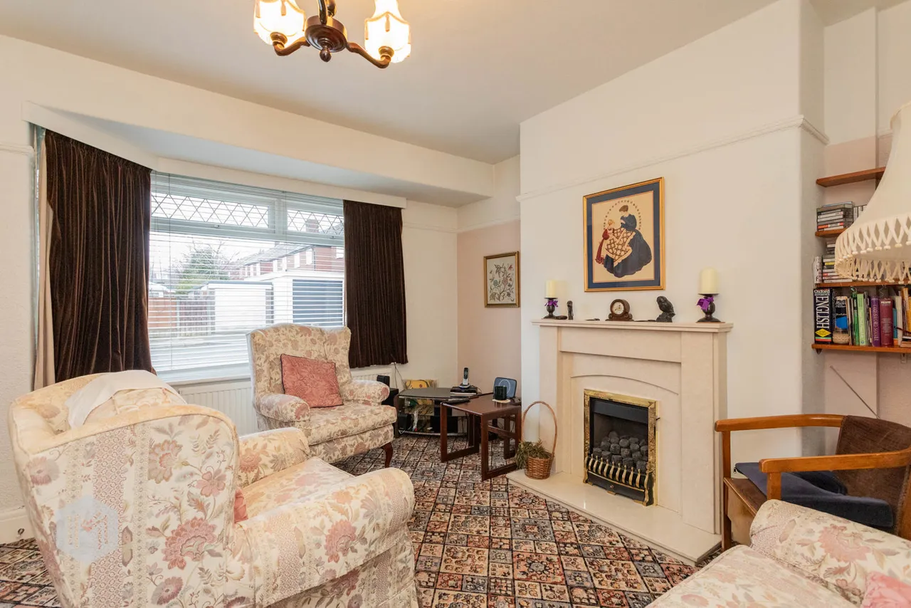 Brighton Avenue, Bolton, BL1 5LS, photo 5