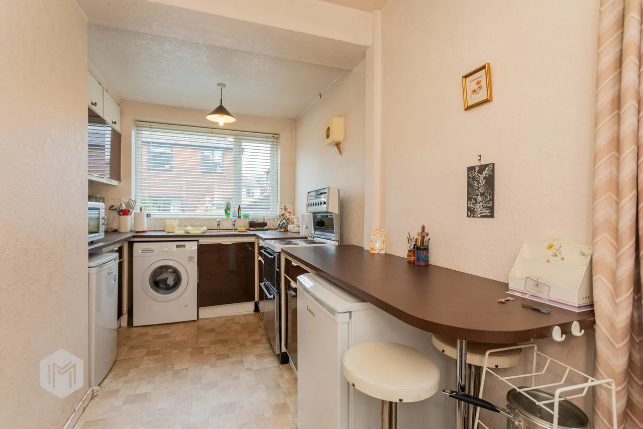 Brighton Avenue, Bolton, BL1 5LS, photo 3