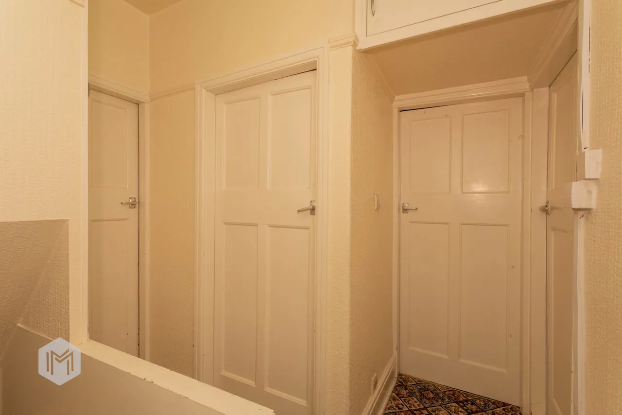 Brighton Avenue, Bolton, BL1 5LS, photo 12