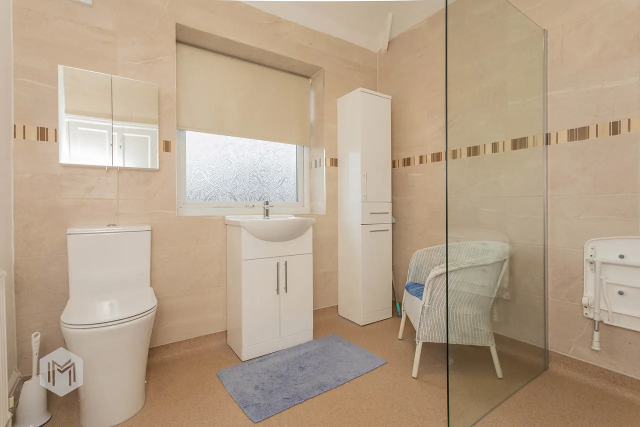 Brighton Avenue, Bolton, BL1 5LS, photo 10