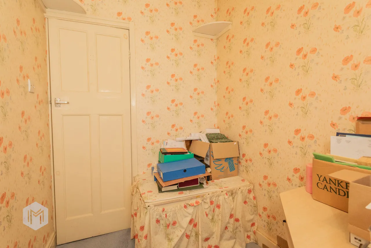 Brighton Avenue, Bolton, BL1 5LS, photo 9