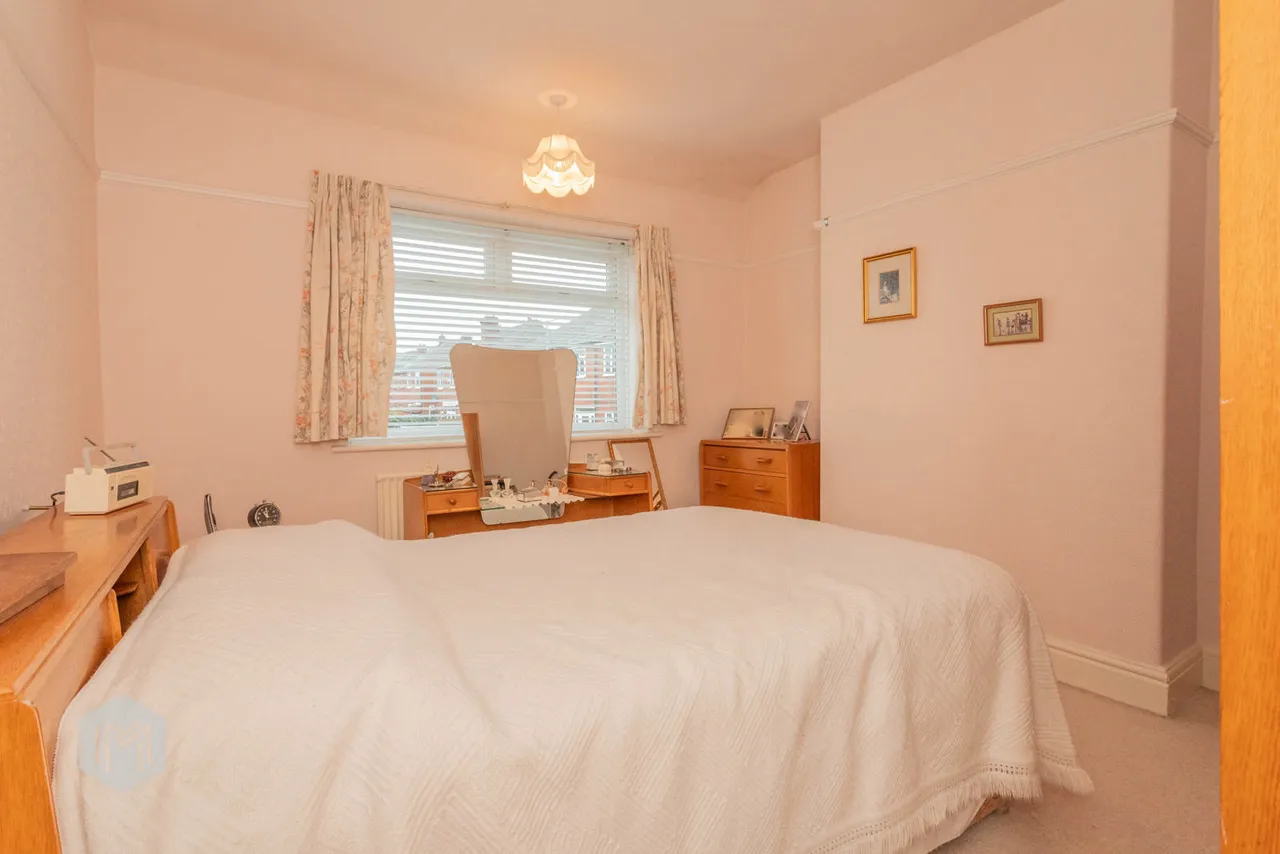 Brighton Avenue, Bolton, BL1 5LS, photo 6