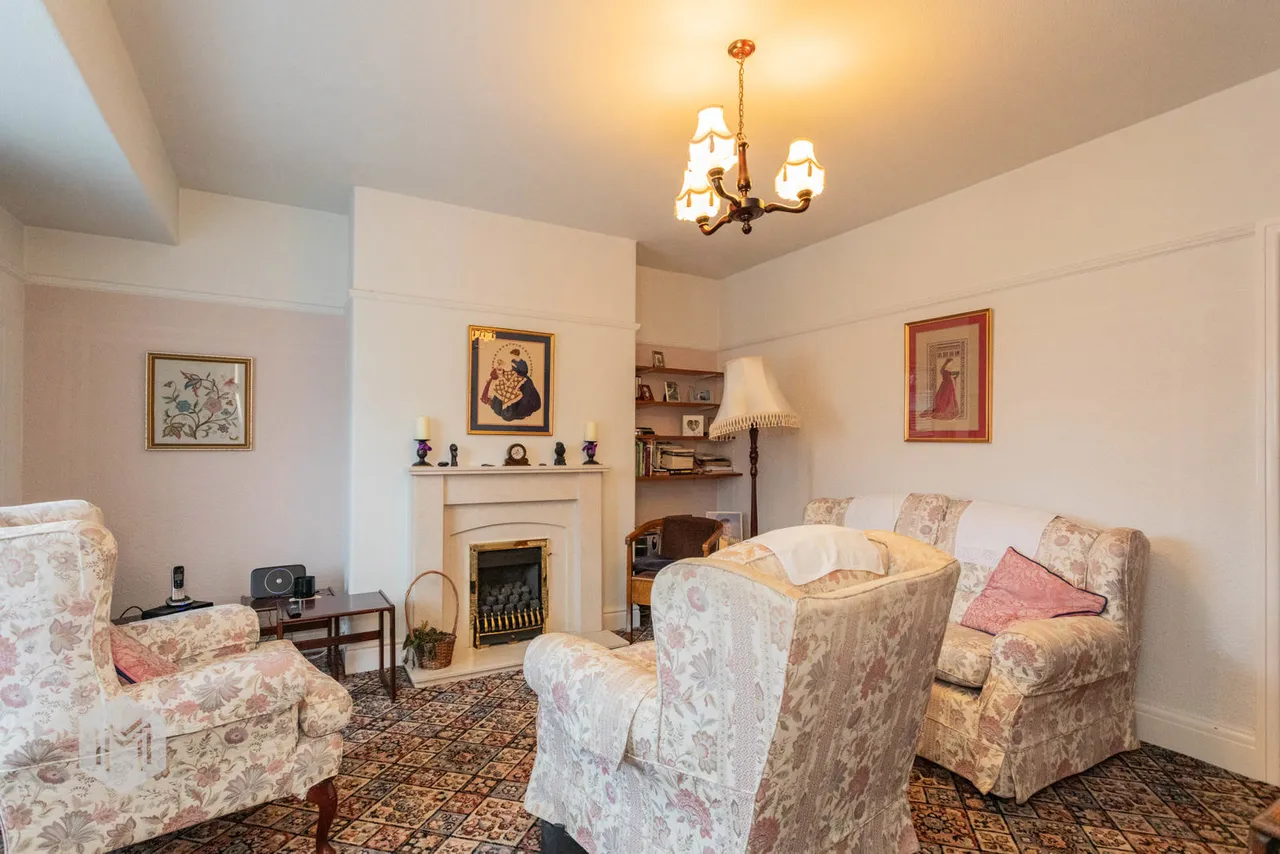 Brighton Avenue, Bolton, BL1 5LS, photo 2