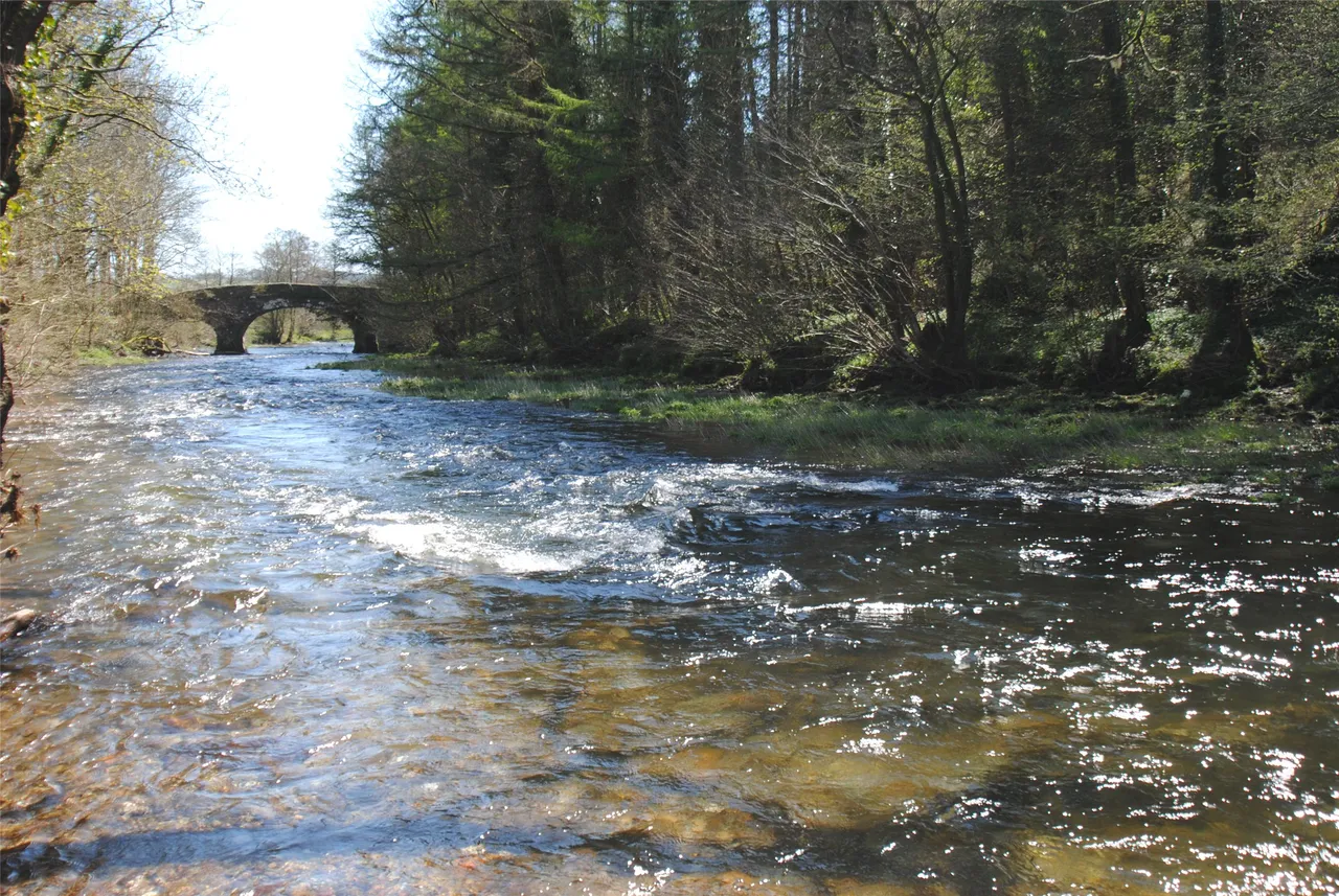 Brushford, Dulverton, TA22, photo 9