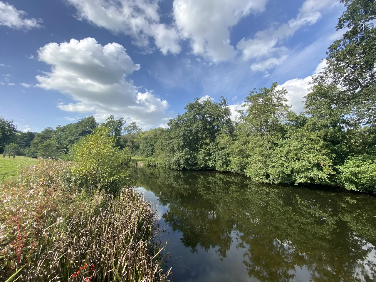 Brushford, Dulverton, TA22, photo 7