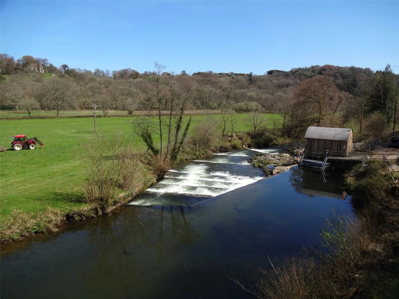 Brushford, Dulverton, TA22, photo 10