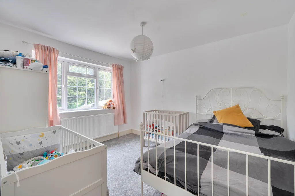 Bargate Close, New Malden KT3 6BG, photo 10