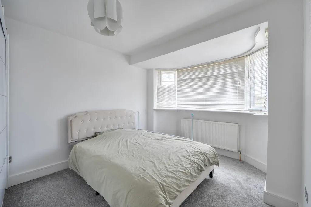 Bargate Close, New Malden KT3 6BG, photo 9