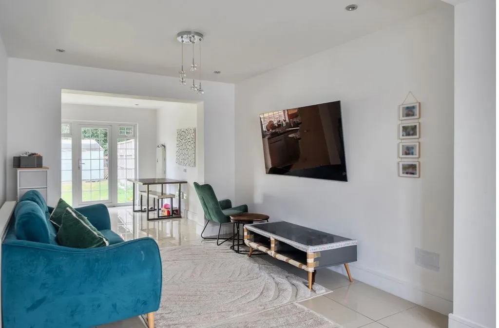 Bargate Close, New Malden KT3 6BG, photo 5