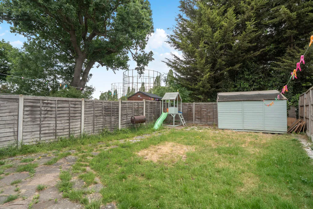 Bargate Close, New Malden KT3 6BG, photo 12