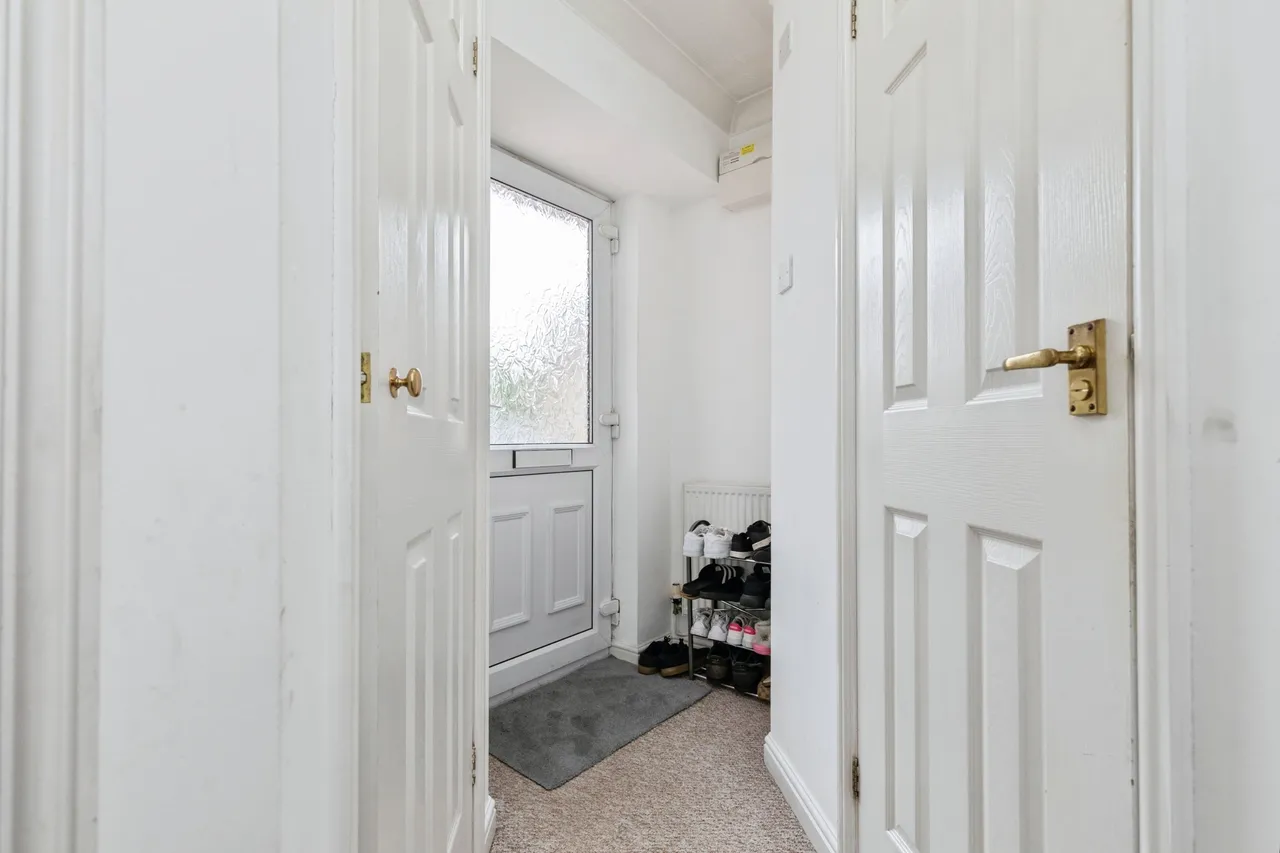 New Road, Trowbridge, photo 9
