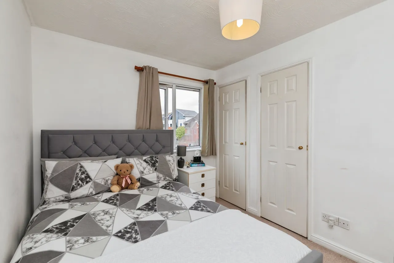 New Road, Trowbridge, photo 5