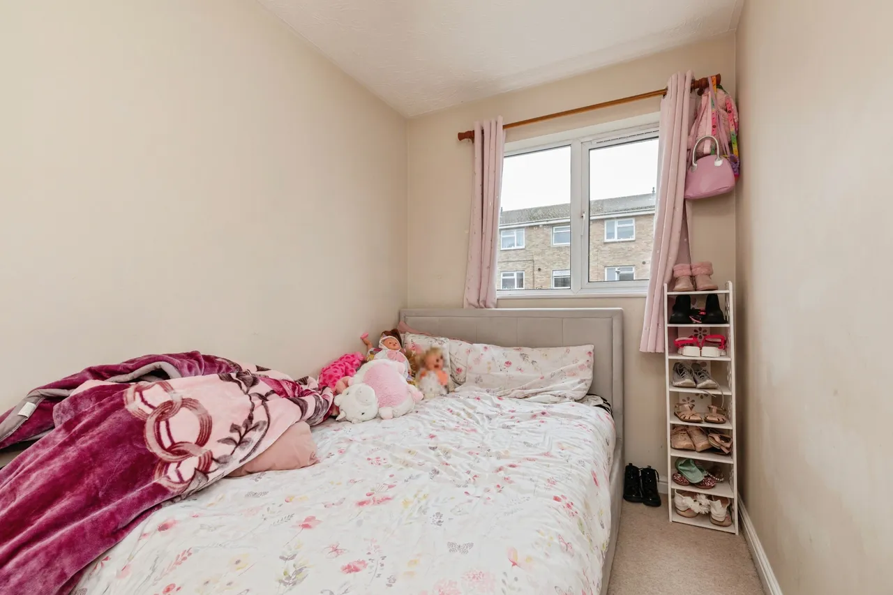 New Road, Trowbridge, photo 7
