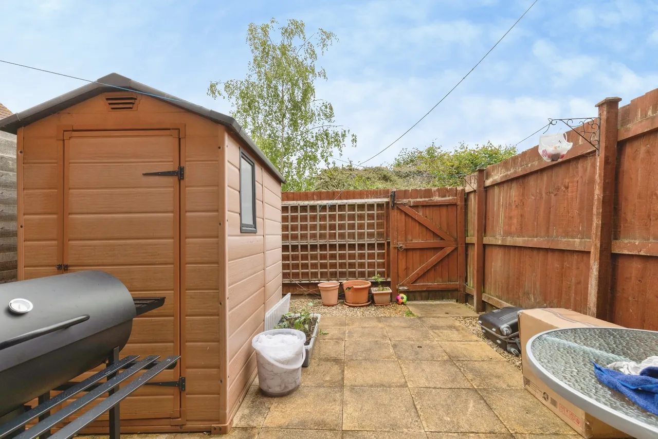 New Road, Trowbridge, photo 11