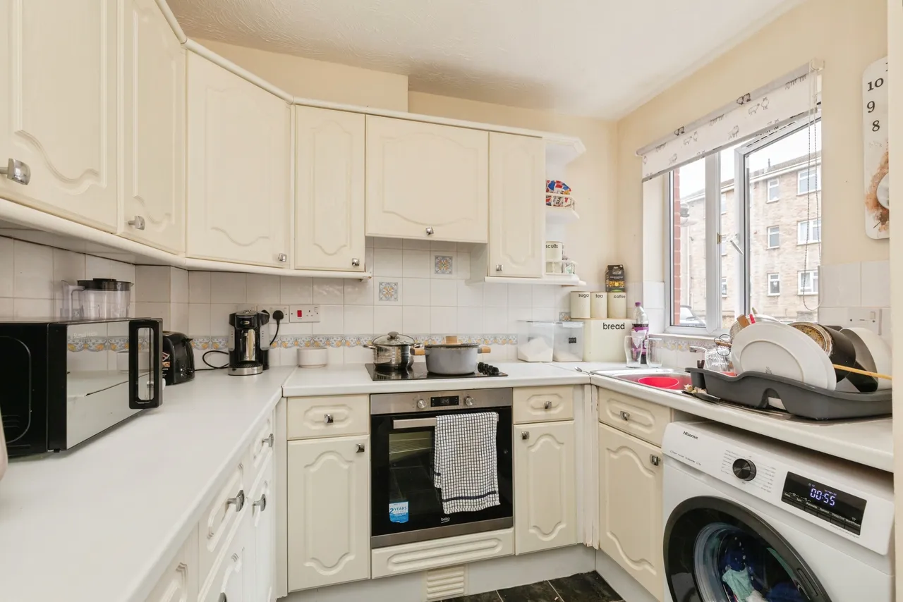 New Road, Trowbridge, photo 4