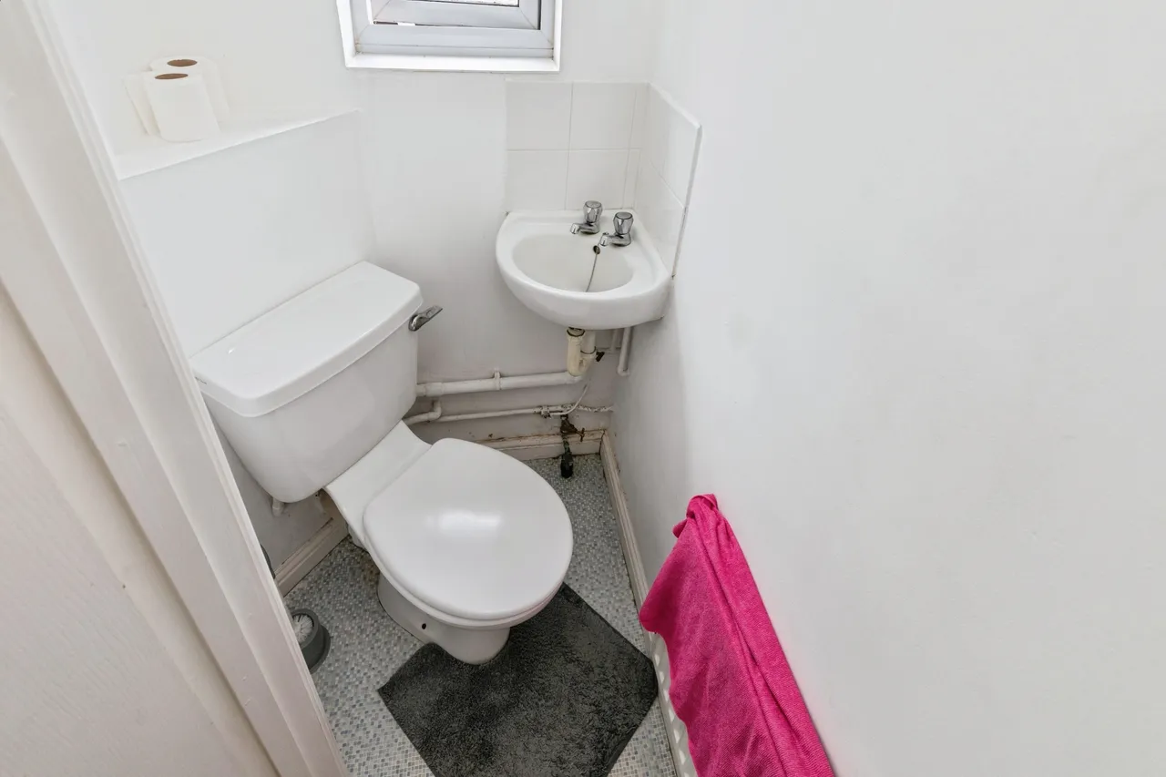 New Road, Trowbridge, photo 10