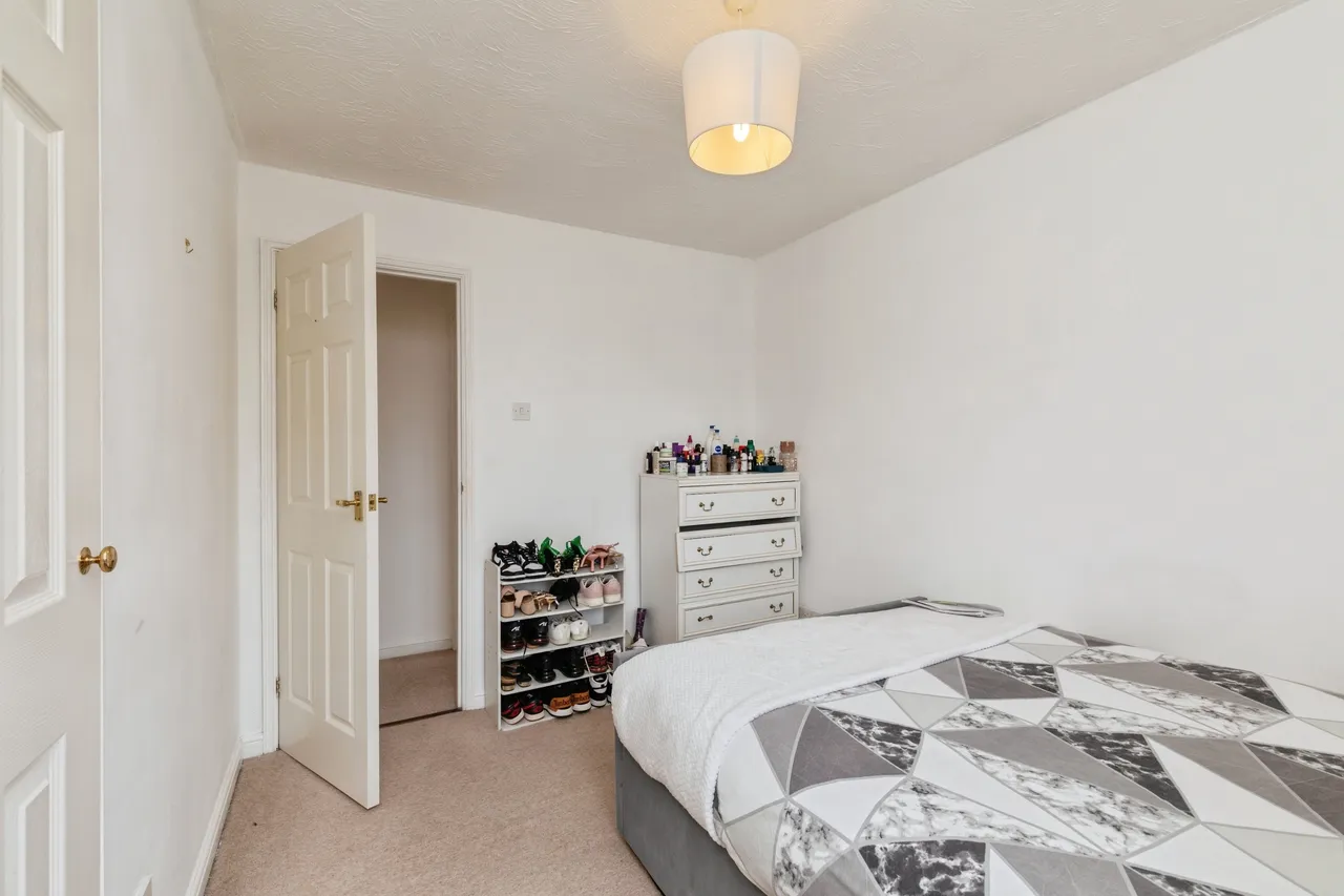 New Road, Trowbridge, photo 6