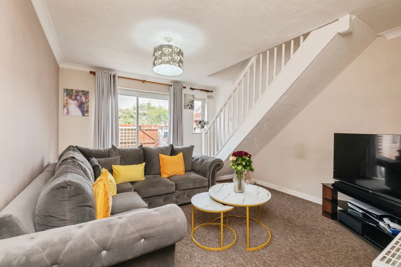 New Road, Trowbridge, photo 2
