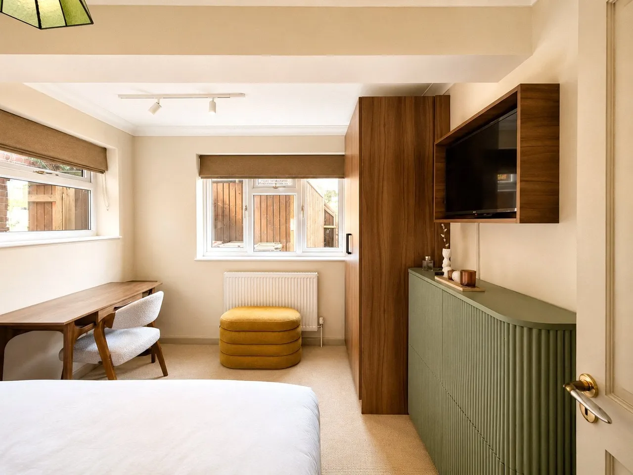 Green End Road, Cambridge, CB4, photo 9