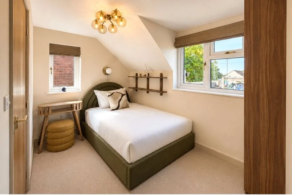 Green End Road, Cambridge, CB4, photo 17