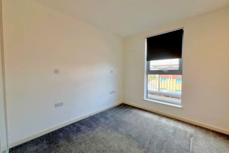 Church Street East, Woking, GU21, photo 6