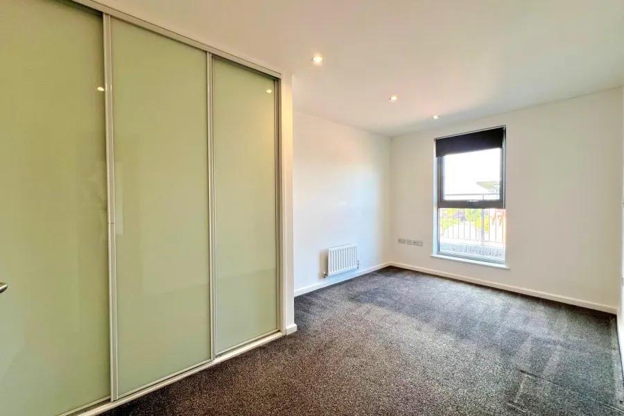 Church Street East, Woking, GU21, photo 5