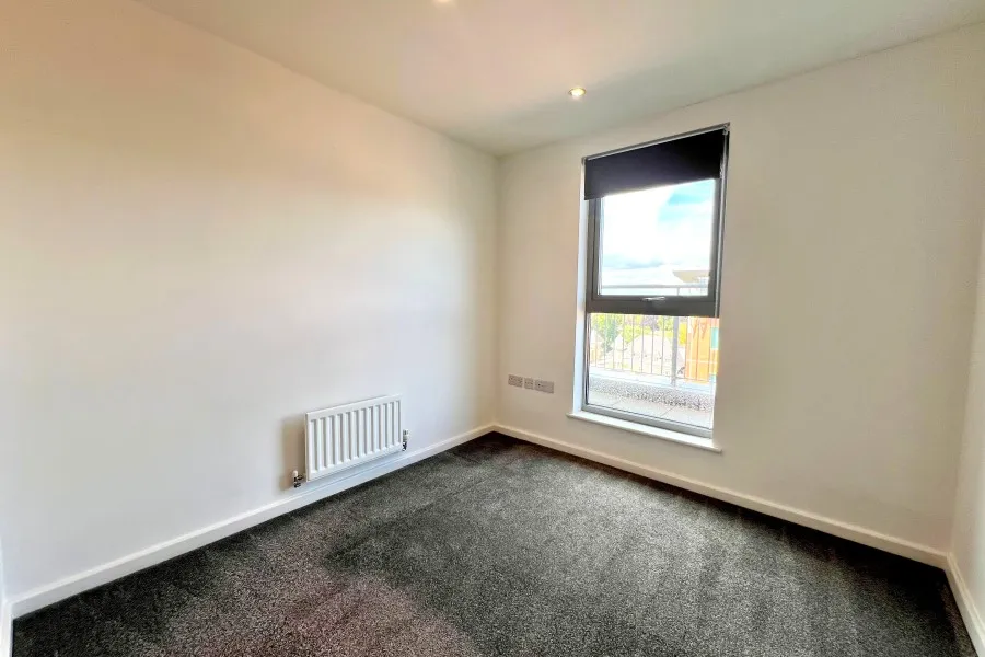 Church Street East, Woking, GU21, photo 7
