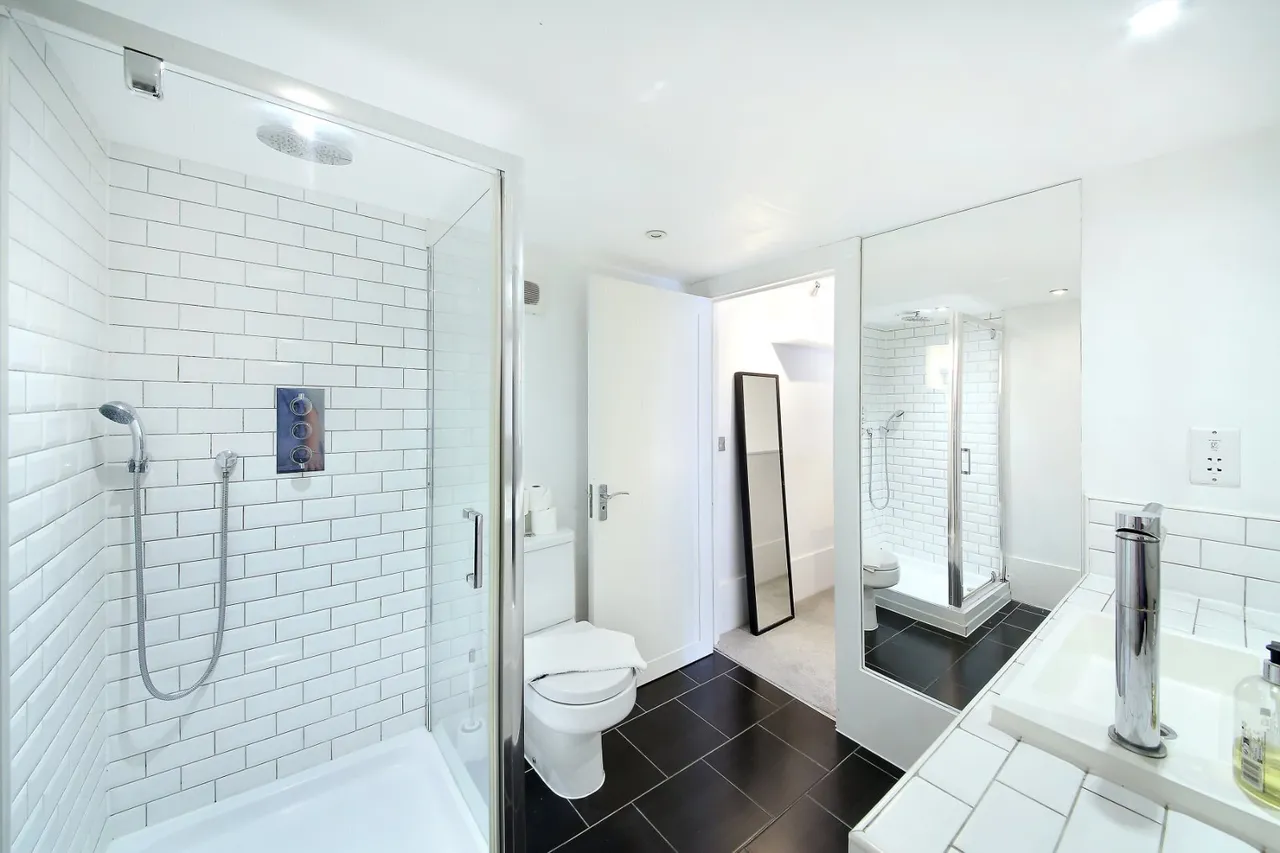 Gwynne Road, London, SW11, photo 10