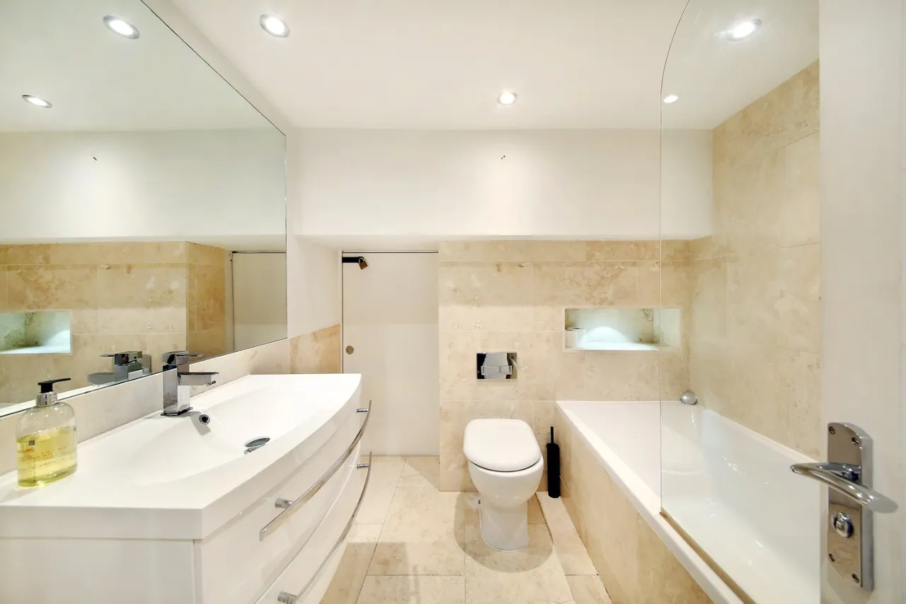 Gwynne Road, London, SW11, photo 8