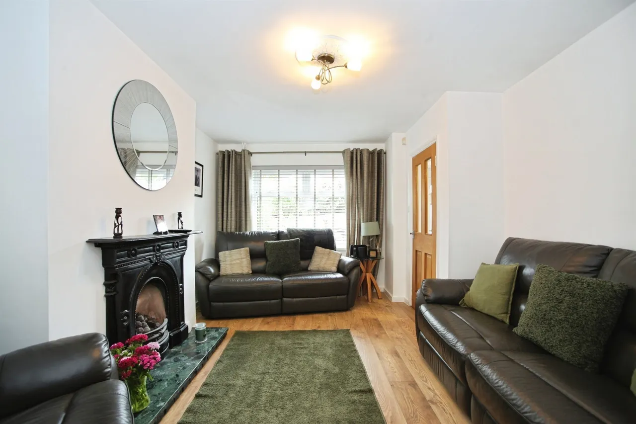 Hawthorn Park PONTYCLUN, CF72, photo 10