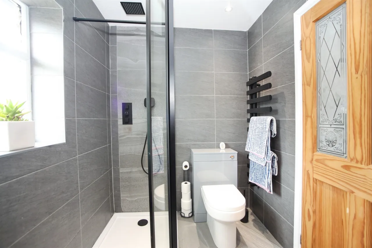 Hawthorn Park PONTYCLUN, CF72, photo 13