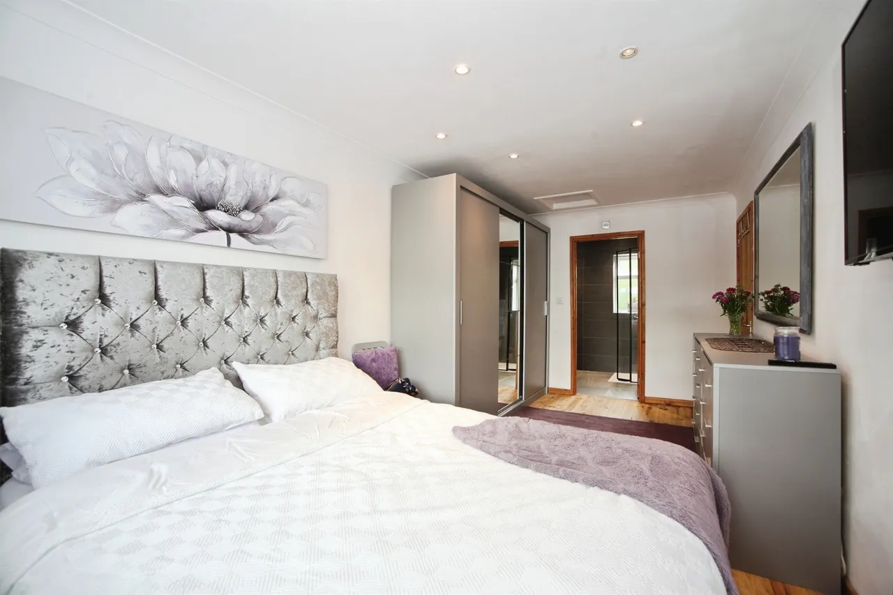 Hawthorn Park PONTYCLUN, CF72, photo 6