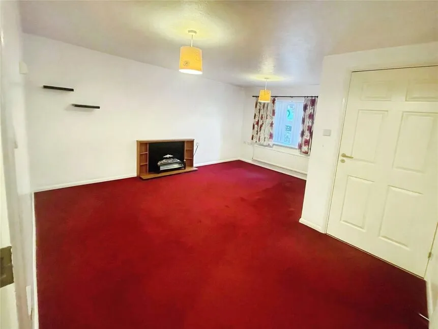 Windleden Road, Loughborough, Leicestershire, LE11, photo 2