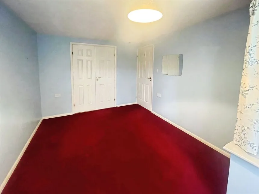 Windleden Road, Loughborough, Leicestershire, LE11, photo 8