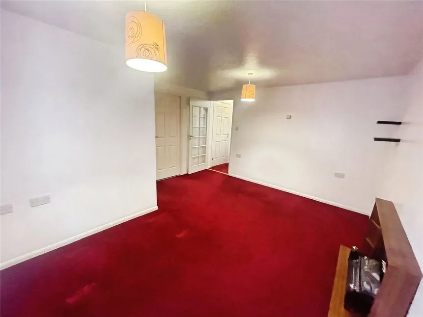 Windleden Road, Loughborough, Leicestershire, LE11, photo 6
