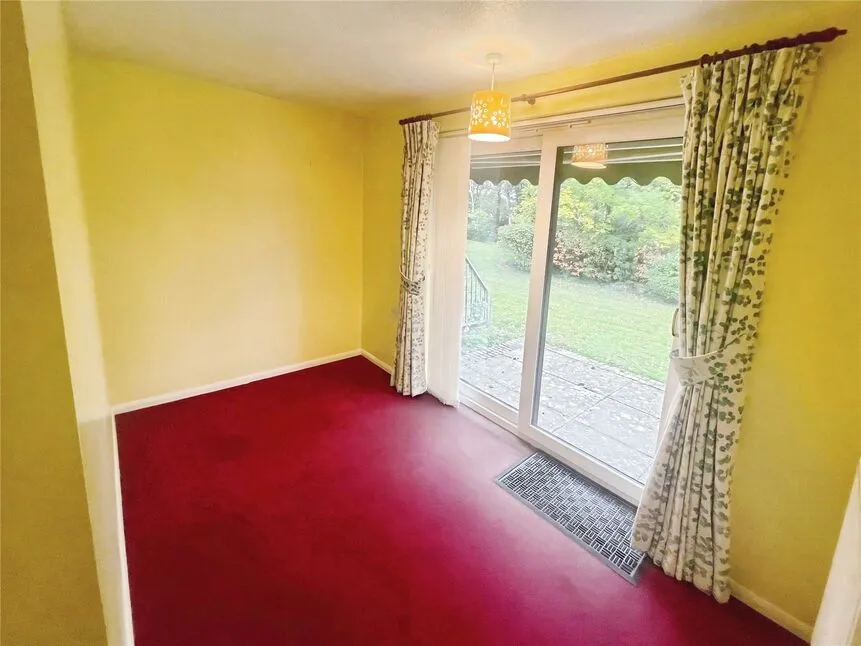 Windleden Road, Loughborough, Leicestershire, LE11, photo 9