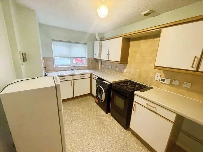 Windleden Road, Loughborough, Leicestershire, LE11, photo 4