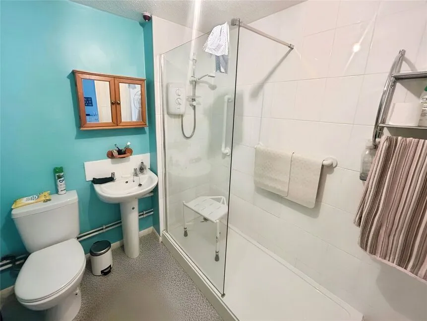 Windleden Road, Loughborough, Leicestershire, LE11, photo 5