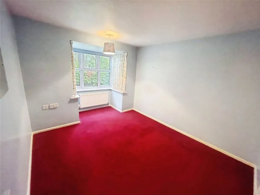 Windleden Road, Loughborough, Leicestershire, LE11, photo 7