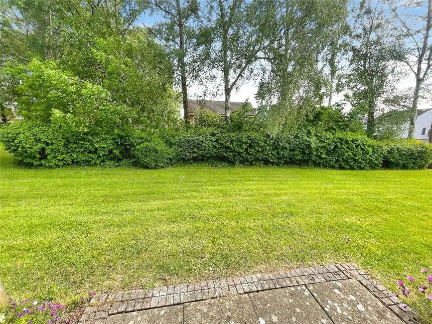 Windleden Road, Loughborough, Leicestershire, LE11, photo 11