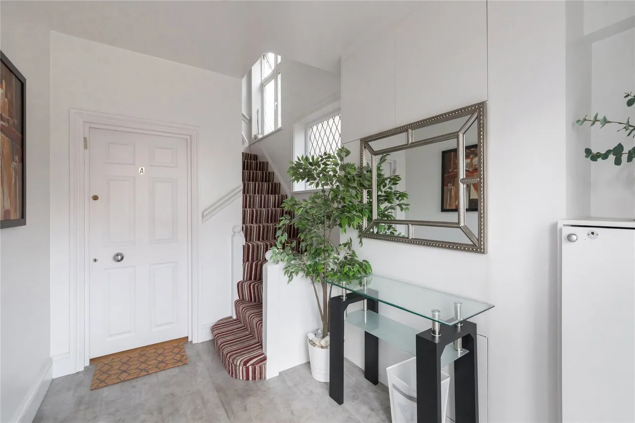 North End Road, Golders Green, NW11, photo 15