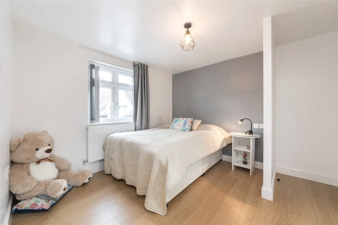 North End Road, Golders Green, NW11, photo 7
