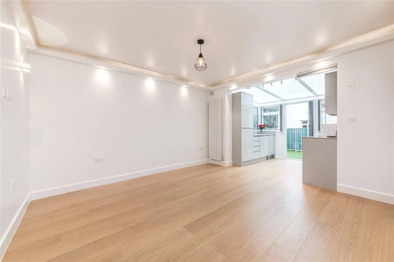 North End Road, Golders Green, NW11, photo 9