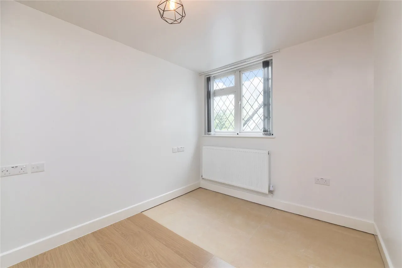 North End Road, Golders Green, NW11, photo 13