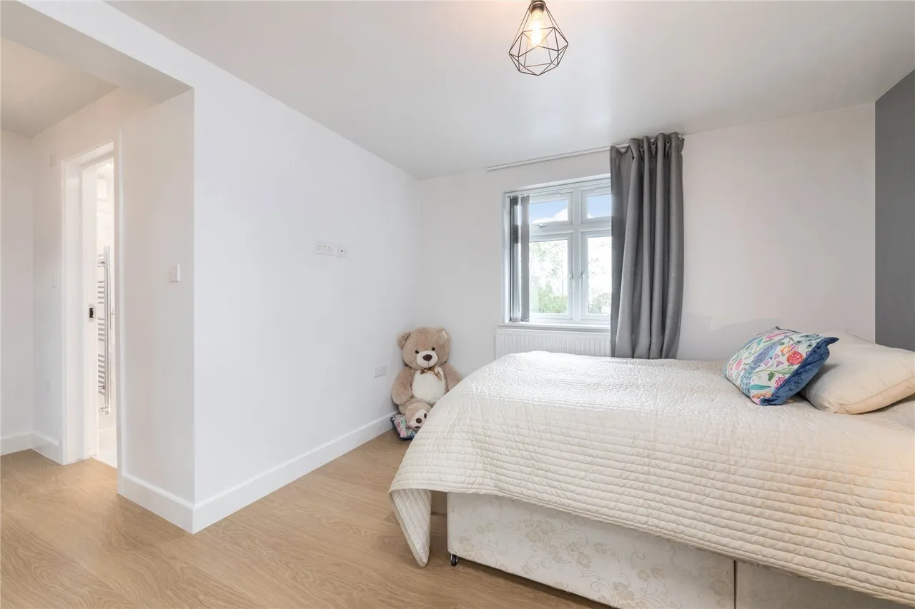North End Road, Golders Green, NW11, photo 14